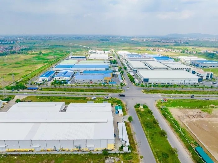 ROX Key ưu tiên đầu tư mảng vận hành bất động sản và công nghệ- Ảnh 2. ROX Key ưu tiên đầu tư mảng vận hành bất động sản và công nghệ- Ảnh 2.