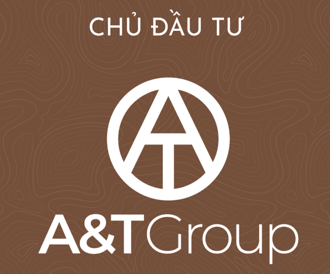 Chủ đầu tư dự án A&T Sky Garden